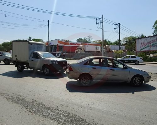 Photo_1778864763802