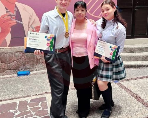 Photo_1782157024890