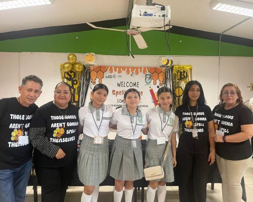Secundaria