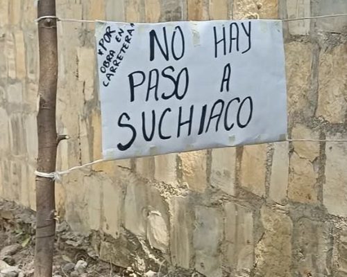 Suspenden