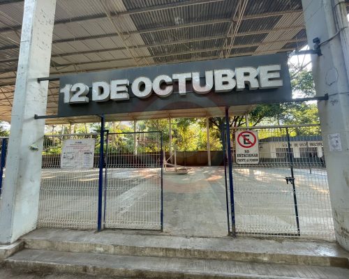 TODO LISTO TODO LISTO
