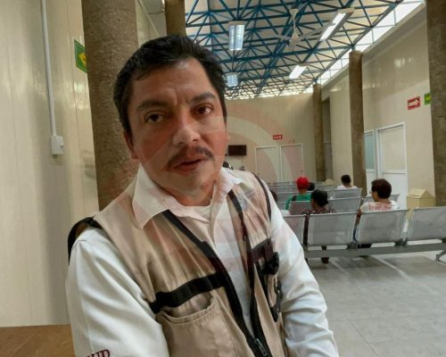 VACUNACION-CONTRA-COVID VACUNACION-CONTRA-COVID