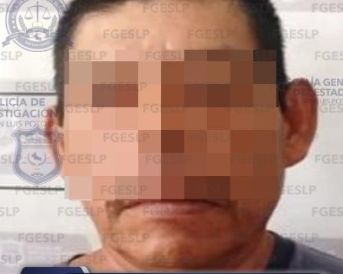 VIOLENCIA VIOLENCIA
