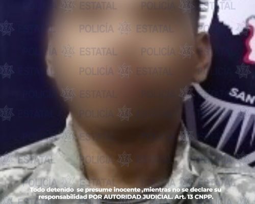 WhatsApp Image 2021-10-20 at 9.45.44 AM WhatsApp Image 2021-10-20 at 9.45.44 AM