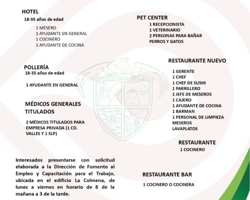 WhatsApp Image 2022-01-20 at 3.06.15 PM