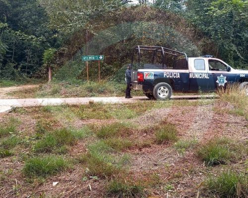 WhatsApp Image 2022-02-08 at 9.32.26 AM