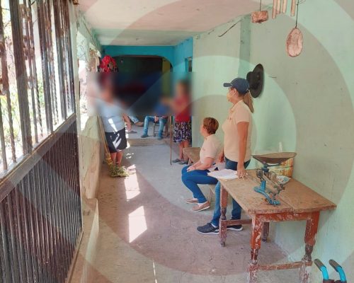 WhatsApp Image 2022-03-31 at 1.47.14 PM