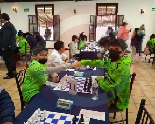 WhatsApp Image 2022-03-31 at 10.56.34 AM