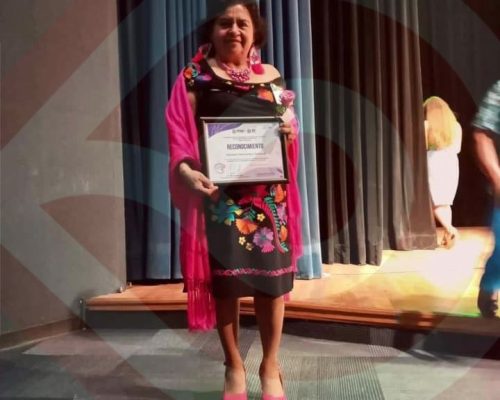 WhatsApp Image 2022-03-31 at 11.29.09 AM