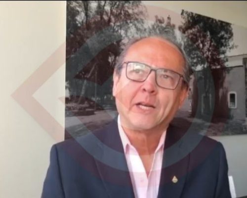 WhatsApp Image 2022-03-31 at 11.43.00 AM