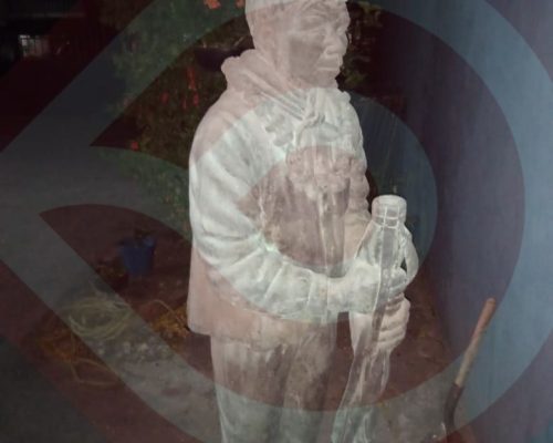 WhatsApp Image 2022-03-31 at 11.52.26 AM