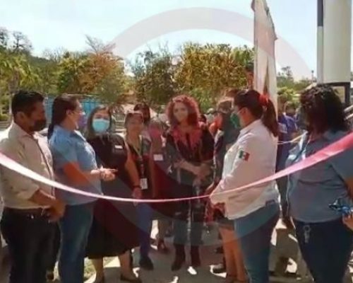 WhatsApp Image 2022-03-31 at 11.59.56 AM