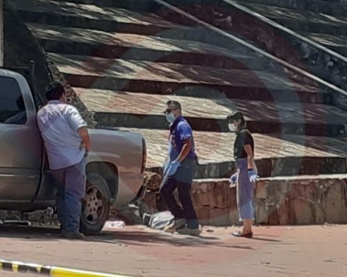 WhatsApp Image 2022-03-31 at 12.11.18 PM