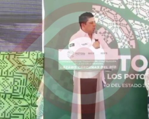 WhatsApp Image 2022-03-31 at 12.32.11 PM