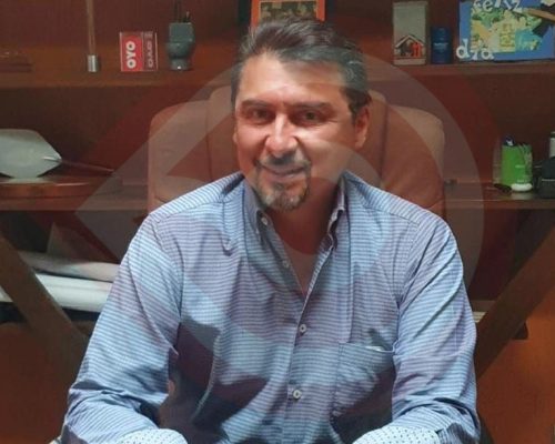 WhatsApp Image 2022-03-31 at 2.45.56 PM