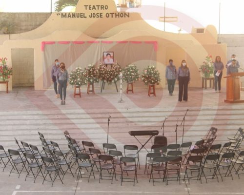 WhatsApp Image 2022-03-31 at 3.09.42 PM