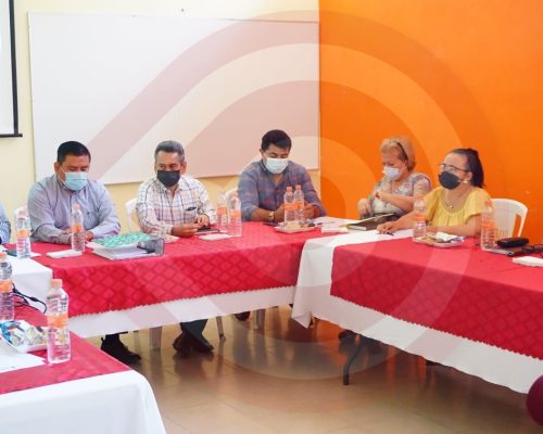 WhatsApp Image 2022-03-31 at 3.12.39 PM