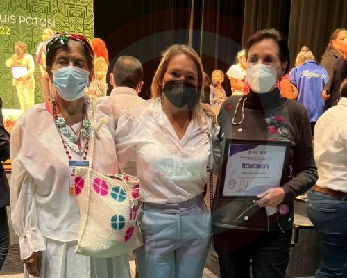 WhatsApp Image 2022-03-31 at 4.10.23 PM