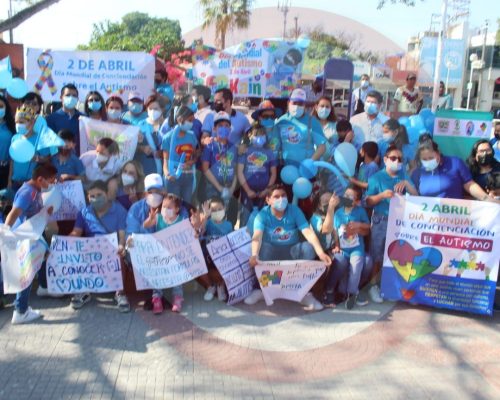 WhatsApp Image 2022-03-31 at 4.16.49 PM