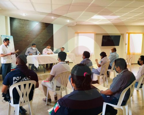 WhatsApp Image 2022-03-31 at 4.30.51 PM