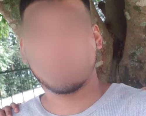 Buscan a tres menores, los cuales presuntamente fueron sustraídos por su padre.