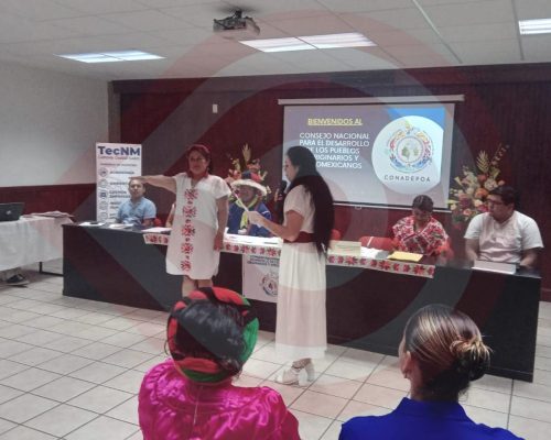 WhatsApp Image 2023-06-13 at 3.33.37 PM