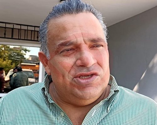 WhatsApp-Image-2023-09-19-at-19.16.44