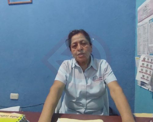 WhatsApp-Image-2023-10-04-at-11.34.12-PM-1