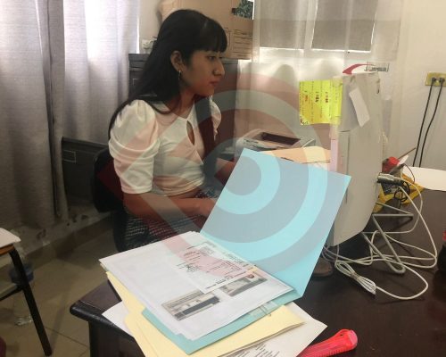 WhatsApp-Image-2023-10-29-at-11.23.20-PM-2