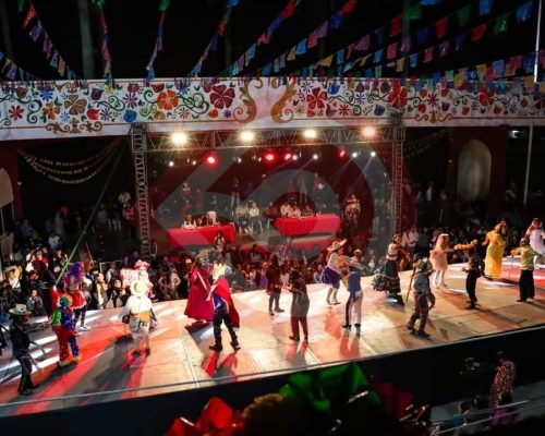 WhatsApp-Image-2023-11-03-at-10.26.13-PM