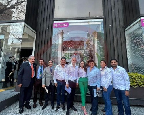 WhatsApp-Image-2023-11-07-at-9.30.58-PM-1 WhatsApp-Image-2023-11-07-at-9.30.58-PM-1