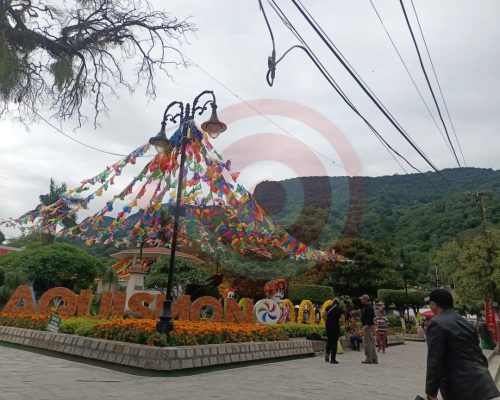 WhatsApp-Image-2023-11-15-at-10.15.49-PM