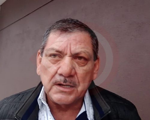 WhatsApp-Image-2023-11-27-at-10.08.16-PM