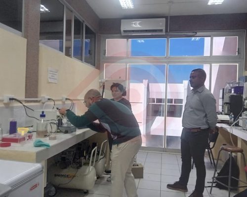 WhatsApp-Image-2024-02-22-at-11.36.56-PM