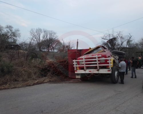 WhatsApp-Image-2024-04-16-at-7.58.17-PM-4