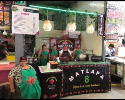 WhatsApp-Image-2024-08-19-at-9.17.21-PM-3 WhatsApp-Image-2024-08-19-at-9.17.21-PM-3