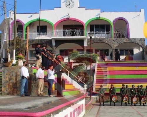 WhatsApp Image 2025-03-05 at 11.32.49 PM