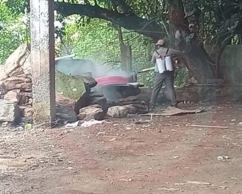 WhatsApp Image 2025-07-10 at 10.32.29 PM