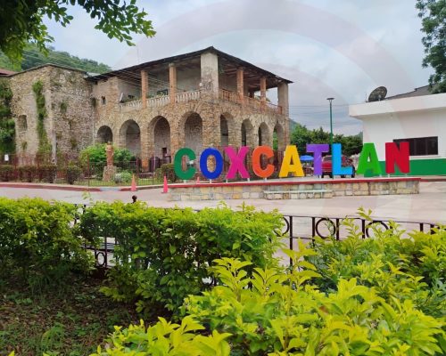 WhatsApp Image 2025-07-10 at 10.34.28 PM