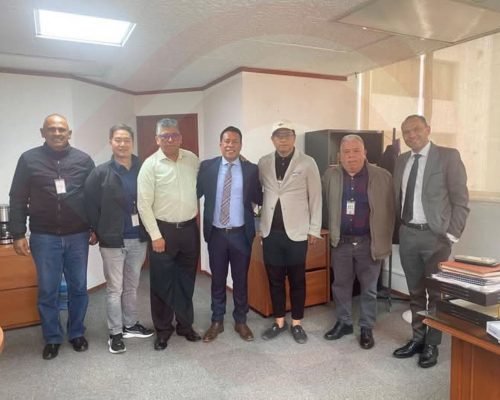 WhatsApp Image 2025-07-10 at 10.36.59 PM