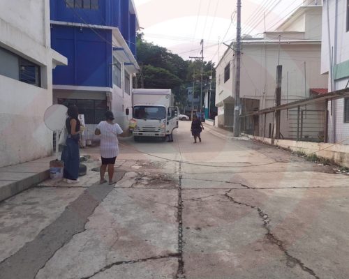 WhatsApp Image 2025-07-10 at 7.00.40 PM