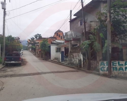 WhatsApp Image 2025-07-10 at 7.06.51 PM