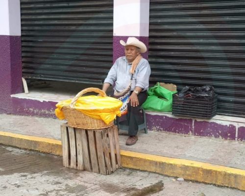 WhatsApp Image 2025-07-10 at 7.08.18 PM