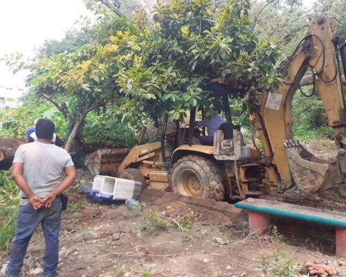 WhatsApp Image 2025-07-10 at 7.12.19 PM