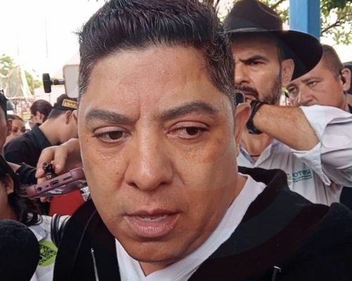 WhatsApp Image 2025-07-10 at 8.00.29 PM