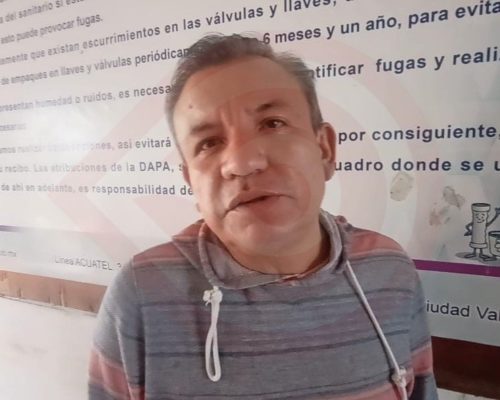 WhatsApp Image 2025-07-10 at 8.00.58 PM