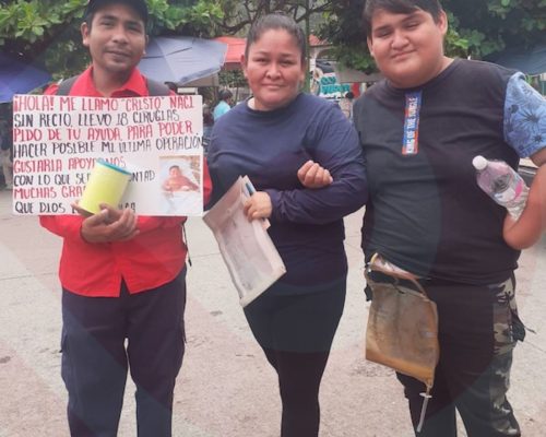 WhatsApp Image 2025-07-17 at 9.34.00 PM WhatsApp Image 2025-07-17 at 9.34.00 PM