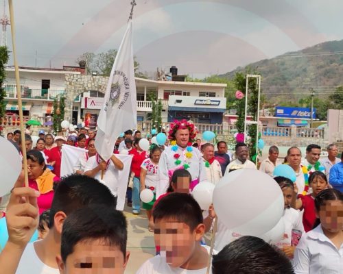 WhatsApp Image 2025-07-26 at 10.24.07 PM WhatsApp Image 2025-07-26 at 10.24.07 PM