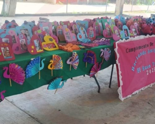 WhatsApp Image 2025-07-26 at 10.25.53 PM WhatsApp Image 2025-07-26 at 10.25.53 PM