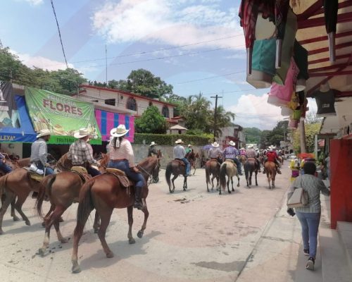 WhatsApp Image 2025-07-26 at 10.28.27 PM WhatsApp Image 2025-07-26 at 10.28.27 PM